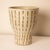 Ceramic Mid-20th Century Spanish Ceramic Planter by Jordi Aiguade For Sale - Image 7 of 7