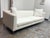Contemporary Room & Board Sterling Sofa For Sale - Image 3 of 12