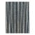 Fermoie Poulton Stripe - 4 Yards Sku: L-316 100% Cotton Fabric For Sale