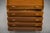 Mid-Century Modern Teak Secretary from Dyrlund, Denmark, 1960s For Sale - Image 10 of 18