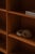 China Series Bookcase by Børge Mogensen for FDB, 1960s For Sale - Image 9 of 14