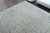 1970s 1970s Vintage Persian Handmade Wool Cotton Light Brown Area Rug For Sale - Image 5 of 11