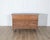 Wood Swedish Rococo Chest of Drawers with Original Hardware, circa 1760–1770 For Sale - Image 7 of 8