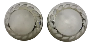 Space Age Wall Lamps, Set of 2