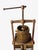 Antique Wooden Cider & Wine Press For Sale - Image 12 of 13