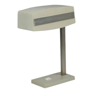 1970's Italian Desk Lamp by Stilnovo