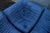 Mid-Century Modern Togo Sofa Set by Michel Ducaroy for Ligne Roset, Set of 5 For Sale - Image 3 of 9