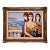 Charles Levier "Three Parisian Women by the Beach"1960s Oil Painting For Sale