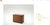 4D Series Wood Bar Cart by Angelo Mangiarotti for Molteni, 1970s For Sale - Image 13 of 15