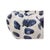 Kenneth Ludwig Chicago Jill Bulbus Vase - Large For Sale - Image 4 of 11