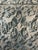 Pair of Custom Mariano Fortuny Pillows For Sale - Image 11 of 11