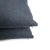 2020s Contemporary Designers Guild Aunelle in Indigo Pillow Cover For Sale - Image 5 of 7