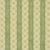 Fashion designer Johnson Hartig of Libertine was inspired by 18th-century trims when he created Crème Anglaise, a graphic,...