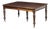 20th Century Portuguese Dining Table For Sale