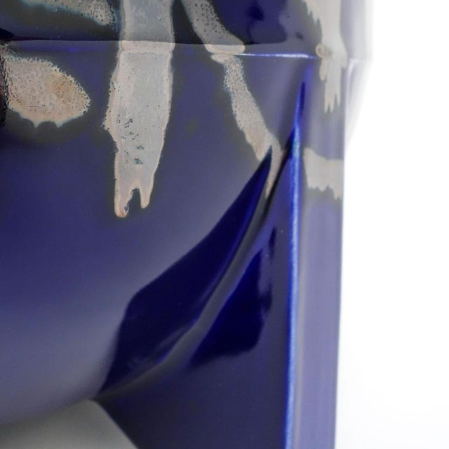 Not Yet Made - Made To Order Under Pressure 6 Object by Yuri van Poppel For Sale - Image 5 of 17