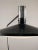 Mid-Century Modern Adjustable Table Lamp Efa Edition by Georges Frydman for Efa, France, 1950s For Sale - Image 3 of 13