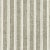 A breezy linen sheer with timeless stripes. Subtle variations are part of its inherent natural beauty. Sold in 2-yard...