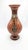 1900 - 1909 1900s Art Nouveau Mettlach Pottery Vase With Handles For Sale - Image 5 of 7