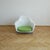 Tulip Seat Shell by Eero Saarinen for Knoll, in Flawless conditions. Designed 1950 to 1959 This piece is attributed to the...
