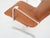 RZ60 Lounge Chair by Dieter Rams for Vitsoe, 1960s For Sale - Image 10 of 14