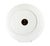 Black Piero Fornasetti for Rosenthal Themes & Variation Motiv 3, Indian Beauty For Sale - Image 8 of 8