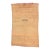 Vintage Beni MGuild Moroccan Rug, 06'02 X 09'10 For Sale