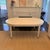 Highland House Hudson Dining Table For Sale - Image 12 of 14