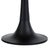 Arteriors Home Eric Accent Table For Sale In Dallas - Image 6 of 8