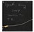 Abstract Gerry Lynch (Nc, B. 1937), Moon For Sale - Image 3 of 4
