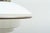 Silver Pendant Lamp by Otto Müller for Sistrah, 1930s For Sale - Image 8 of 16