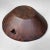 ​Antique Japanese Wooden Bowl, 1890s For Sale - Image 12 of 17