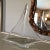Mid-Century Modern Pair of Pilgrim Glass Hand Blown Sailboats in Two Sizes- Pair For Sale - Image 3 of 13