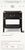Restoration Hardware Side Table For Sale - Image 10 of 10
