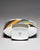 Debut Porcelain Vase by Michael Boehm and Rosemonde Nairac for Rosenthal, 1990s, Set of 2 For Sale - Image 15 of 16