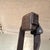 1950s Vintage Torch Striker Flint Spark Lighter or Gas Igniter Industrial Mid-Century For Sale - Image 5 of 9