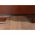 English Traditional Mahogany Chest For Sale - Image 10 of 13
