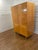 Vintage 2 Door Closet with Drawers by Novy Domov, 1965 Rare model with 2 drawers and 4 doors In superb original condition....