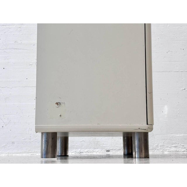 5111 Tenzo Malibu Half Display Case by Rutger Andersson for Tenzo For Sale - Image 14 of 15