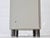5111 Tenzo Malibu Half Display Case by Rutger Andersson for Tenzo For Sale - Image 14 of 15