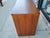 Vintage Thomasville Dresser For Sale - Image 9 of 17
