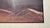 This artwork is a famous limited-edition photolithograph titled "Emotional Appeal" by the renowned American watercolor...