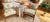 Traditional Chinoiserie Style Bamboo Lounge Chairs by Bernhardt, a Pair For Sale - Image 3 of 18