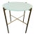 Article Silicus Side Table For Sale