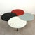Haru Modular Coffee Table by Isao Hosoe & Ann Marinelli for Arflex, 1980s For Sale - Image 6 of 6