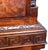 Antique Chippendale Mahogany Tallboy, 1765 For Sale - Image 11 of 14