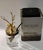 Antique Ormolu Figural Stag Head Mustard Jar, Circa 1920 For Sale - Image 13 of 13