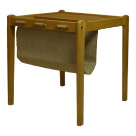 Example of Brdr. Furbo Decor