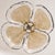 Metal German Murano Glass Chandelier by Kalmar, 1960s For Sale - Image 7 of 15