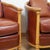 Art Deco Tub Chairs, 1930s, Set of 2 For Sale - Image 4 of 7