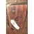 Cocobolo Rosewood Dining Table by Don S. Shoemaker for Señal s.a. Of Mexico For Sale - Image 15 of 16
